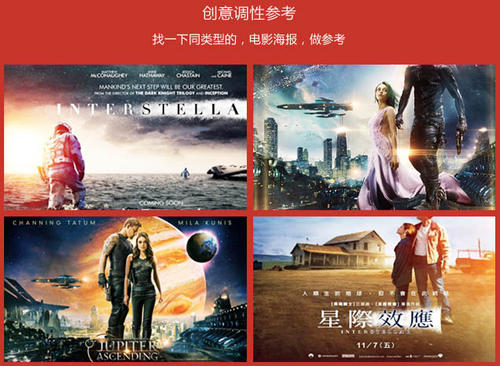 高仿瑞典地址证明
